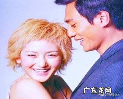 娱乐圈有哪些明星永远都不可能同台的？