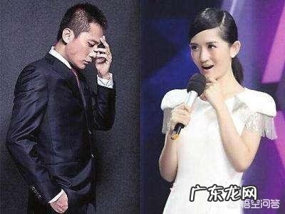 娱乐圈有哪些明星永远都不可能同台的？