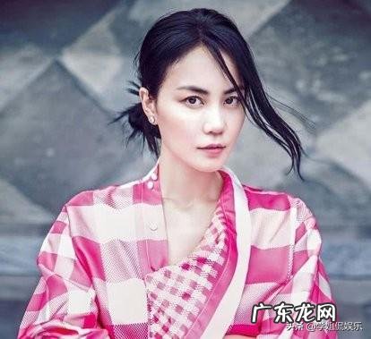 娱乐圈有哪些明星永远都不可能同台的？