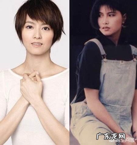 娱乐圈有哪些明星永远都不可能同台的？