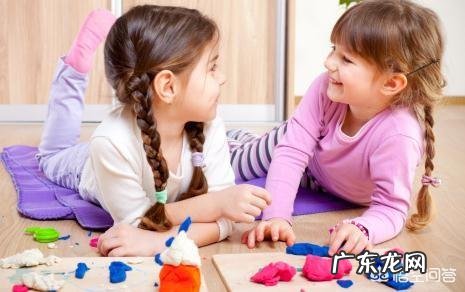 生二胎到底有哪些好处？