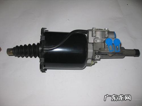 货车离合器高低怎么调图解