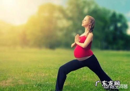 为什么要母乳喂养?