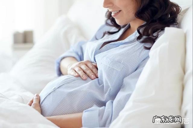 为什么要母乳喂养?