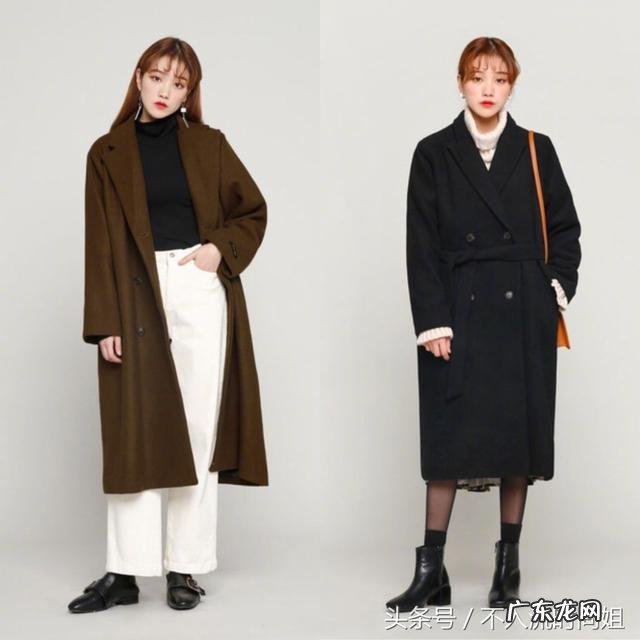 简单直接的服装颜色搭配技巧有哪些?