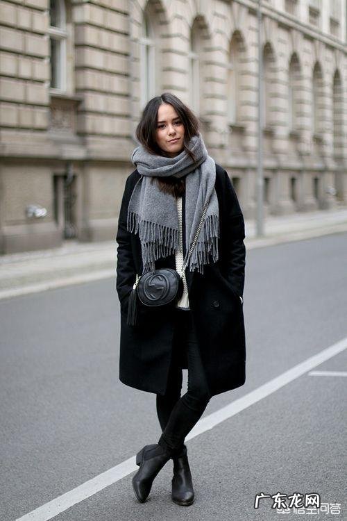 简单直接的服装颜色搭配技巧有哪些?