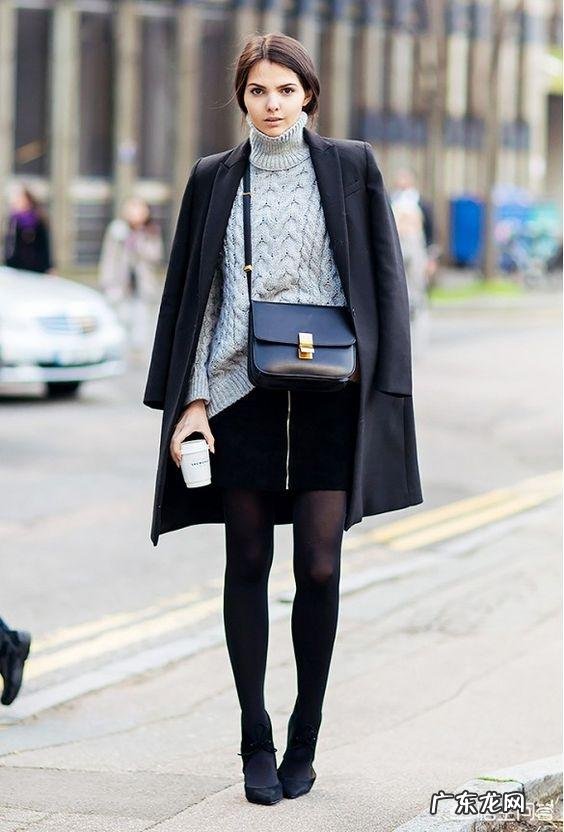 简单直接的服装颜色搭配技巧有哪些?