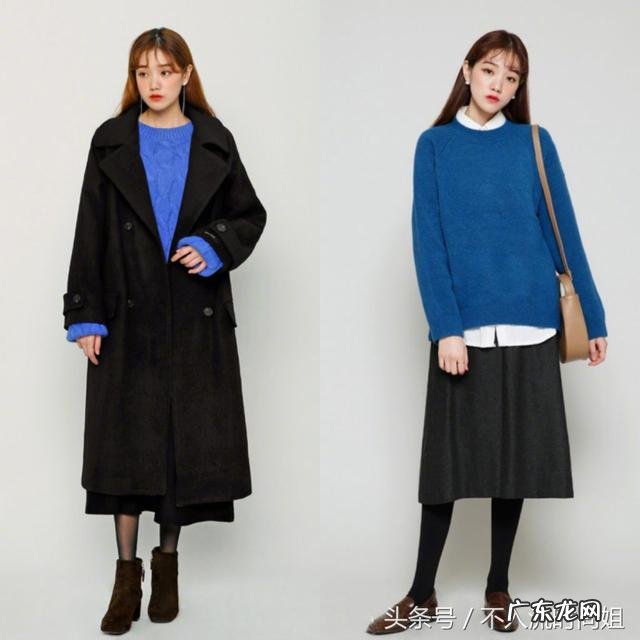 简单直接的服装颜色搭配技巧有哪些?