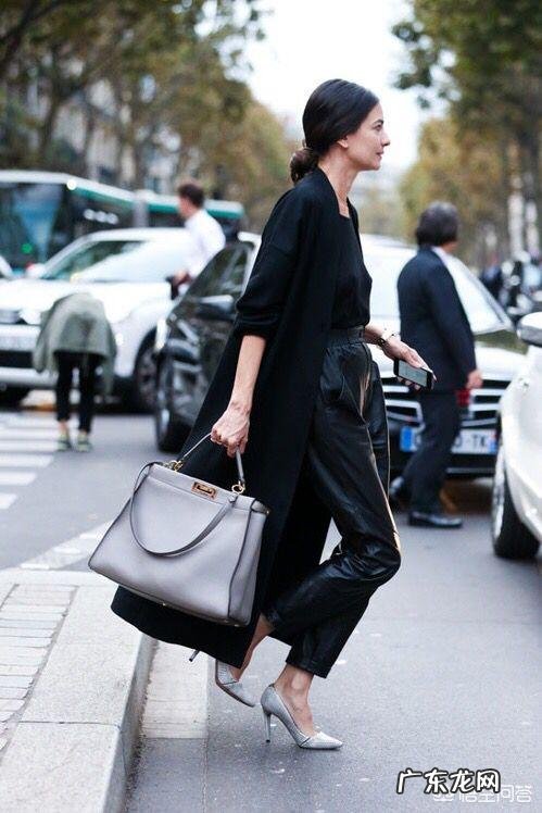 简单直接的服装颜色搭配技巧有哪些?