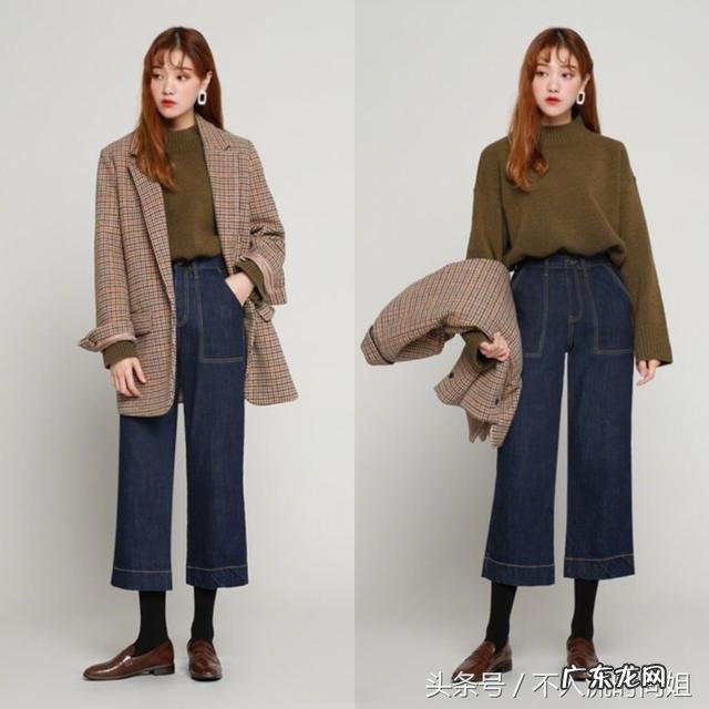 简单直接的服装颜色搭配技巧有哪些?