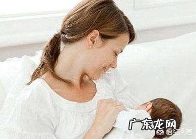 母乳喂养的正确姿势是什么?有哪些注意事项?