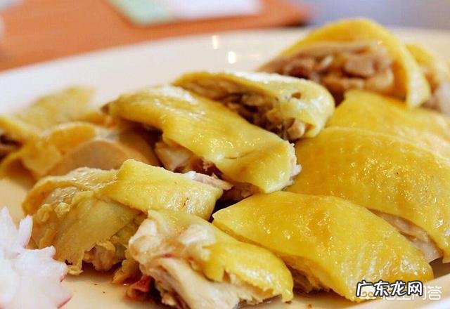 海口是如何喂饱2百多万人的,有哪些特色美食?