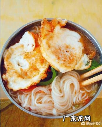 怀孕初期有什么症状及反应?