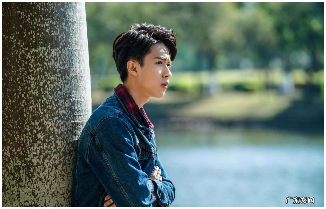 我的奇怪朋友演员表