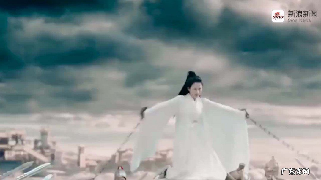 青青子衿小说结局是什么