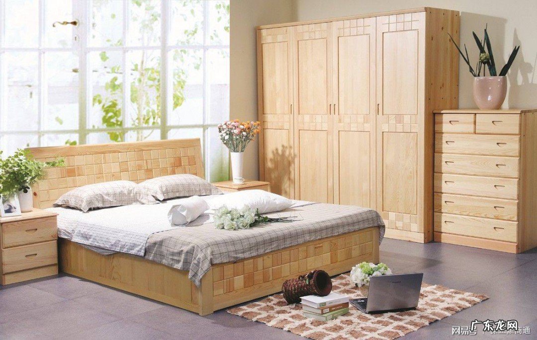 如何去除家具异味