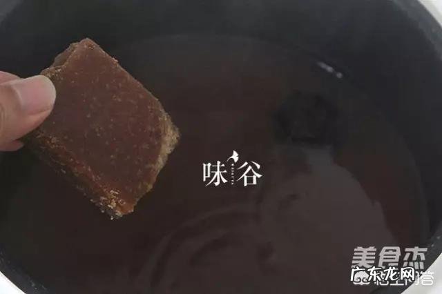 薏米怎样吃才能祛湿?