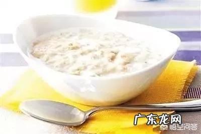 薏米怎样吃才能祛湿?