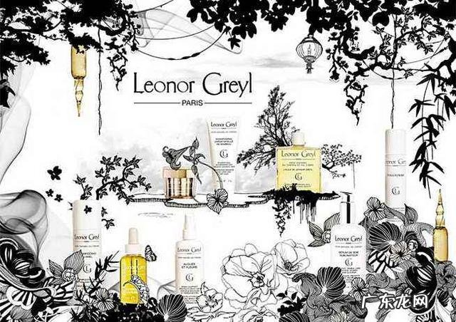 有什么防脱水润的洗发水推荐吗?