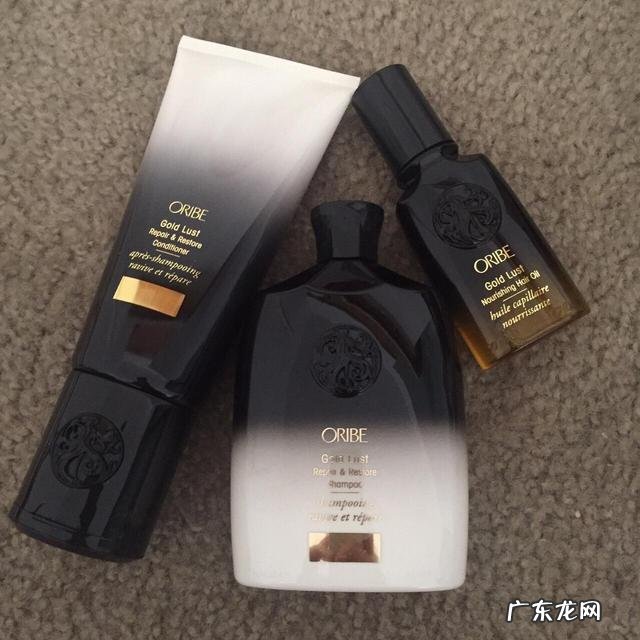 有什么防脱水润的洗发水推荐吗?