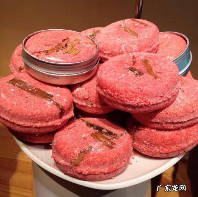 有什么防脱水润的洗发水推荐吗?