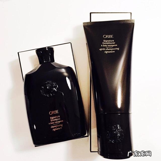 有什么防脱水润的洗发水推荐吗?