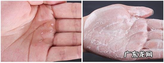 有什么防脱水润的洗发水推荐吗?