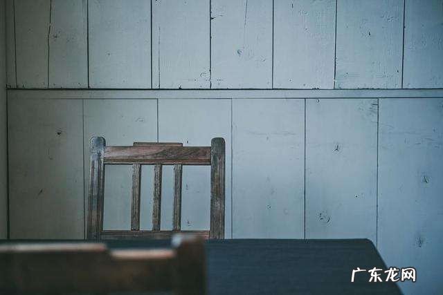 适合发朋友圈的社会内容的短句