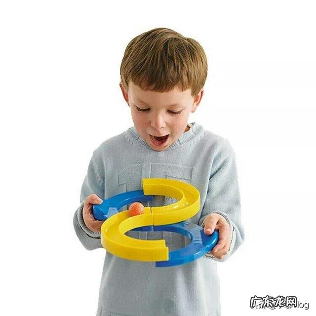 感统训练有用吗?