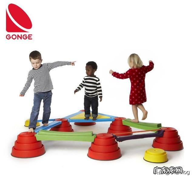 感统训练有用吗?