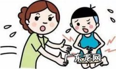 怎么样预防孩子出现食物中毒？