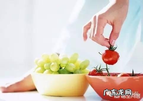 哺乳期吃什么回奶?