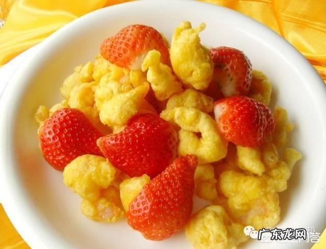 哺乳期吃什么回奶?