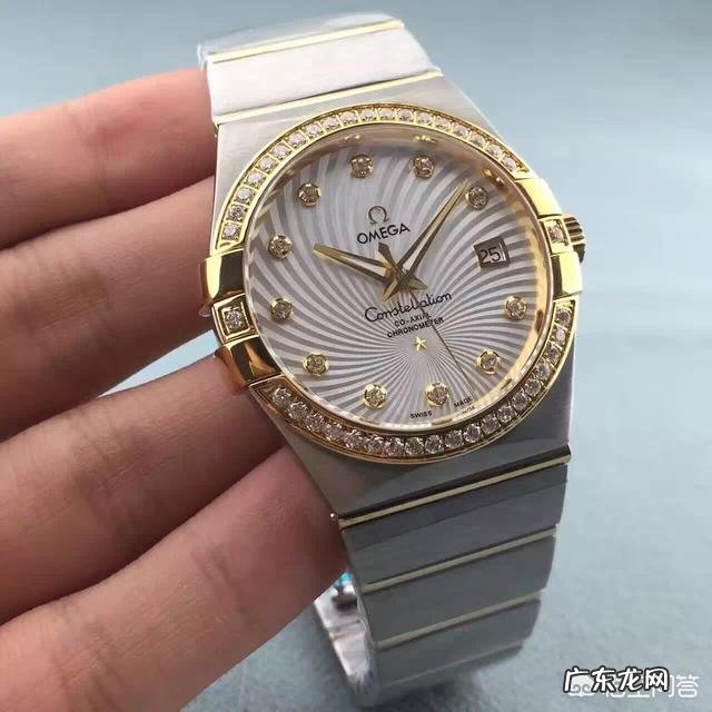 网上卖的欧米茄手表怎么样呢？有哪家质量好可以推荐吗？