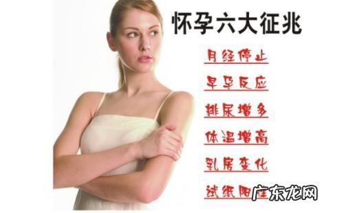 怀孕是九个月还是十个月？都是怎么算的呢？