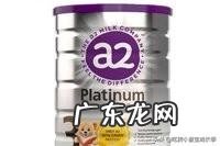 想给宝宝找个长期喝的奶粉,现在奶粉一段什么牌子的好?