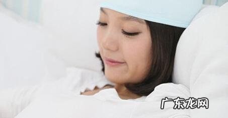 剖腹产多久后恶露会停？恶露排不完会有什么危害啊？