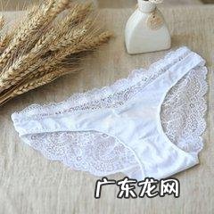 剖腹产多久后恶露会停？恶露排不完会有什么危害啊？