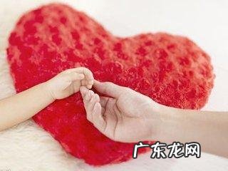 剖腹产多久后恶露会停？恶露排不完会有什么危害啊？