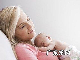 剖腹产多久后恶露会停？恶露排不完会有什么危害啊？