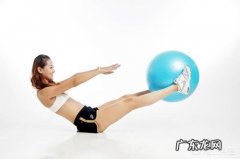 产后肚皮松弛怎么恢复？