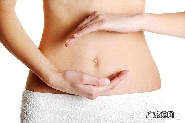 产后肚皮松弛怎么恢复?