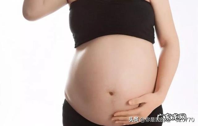 产后肚皮松弛怎么恢复?