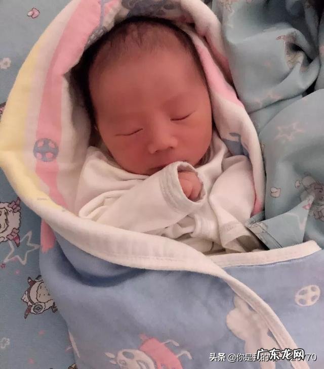 产后肚皮松弛怎么恢复?