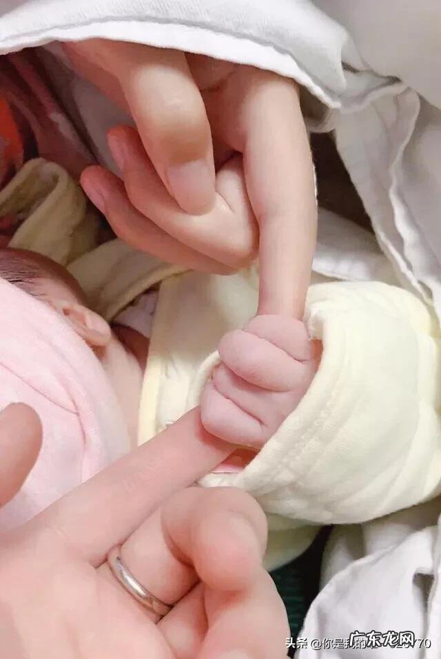 产后肚皮松弛怎么恢复?