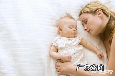 女性剖腹产后，需要多久才能恢复？产科医生说了实话，别大意是什么意思？