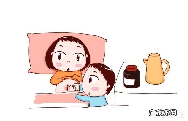 女性剖腹产后,需要多久才能恢复?产科医生说了实话,别大意是什么意思?