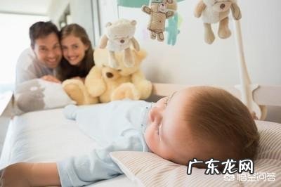 女性剖腹产后，需要多久才能恢复？产科医生说了实话，别大意是什么意思？