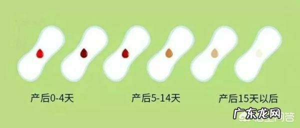 女性剖腹产后，需要多久才能恢复？产科医生说了实话，别大意是什么意思？