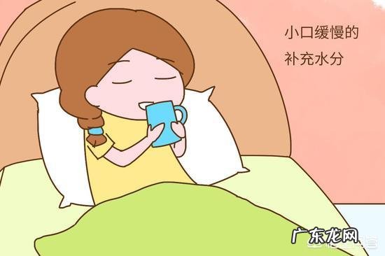 女性剖腹产后，需要多久才能恢复？产科医生说了实话，别大意是什么意思？